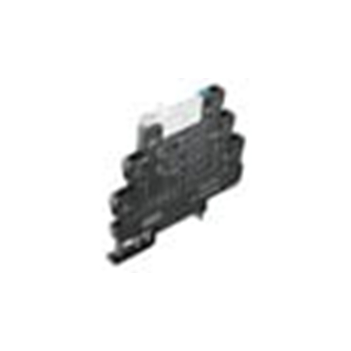 1984540000 Weidmüller product image